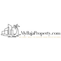 My Baja Property