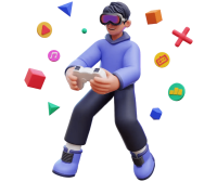 MY Boy APK - GBA Emulator