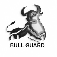 My Bull Guard