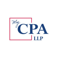 MyCPA LLP