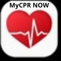MyCPR NOW