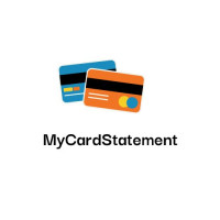 Mycardstatement