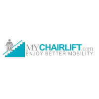 My Chairlift