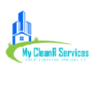 Superior Carpet Cleaning and End-of-Lease Services in Rosny Park and Glenorchy