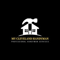 My Cleveland Handyman