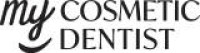 Cosmetic Dentist Perth | My Cosmetic Dentist