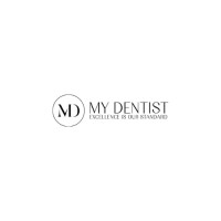 My Dentist Mesa - Biological and Holistic Dentist Arizona