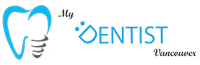 My Dentist Vancouver and Implant Center