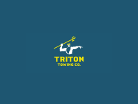 Triton Towing Company