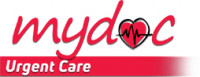 MyDoc Urgent Care