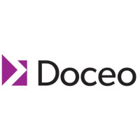 IT Services | Marketing Services | Doceo