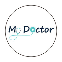 MyDoctor P.C.