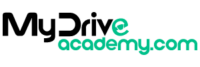 MyDrive Academy