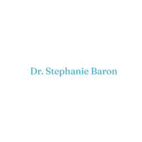 My EMDR Therapist