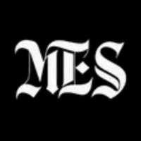 The MES Times