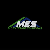 My Exterior Solutions