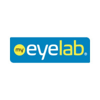 My Eyelab Pasadena