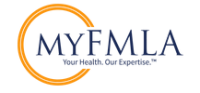MyFMLA