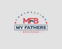 My Fathers Business Roof Coating