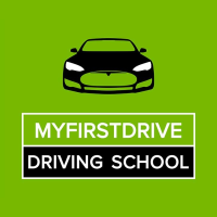 My First Drive Driving School