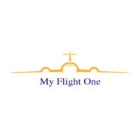 My Flight One