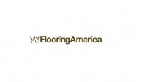 My Flooring America