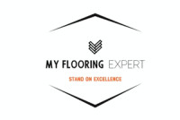 My Flooring Expert
