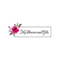 MY FLOWERS AND GIFTS ONLINE