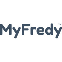 MyFredy