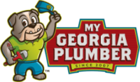 My Georgia Plumber, Inc.