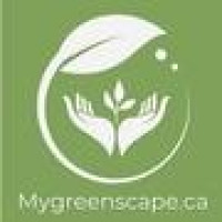 MyGreenScape