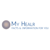 My Healr