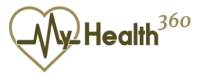 My Health 360