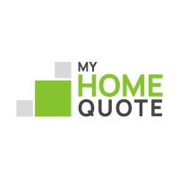 MyHomeQuote