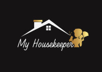 My Housekeepr Cleaning Services