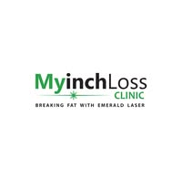 Myinchlossclinic- Body Stim Therapy in India