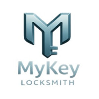 MyKey Locksmith