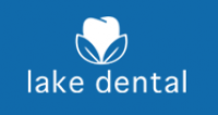 My Lake Dental