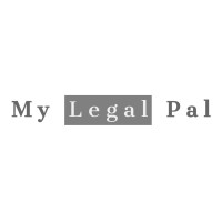 My Legal Pal