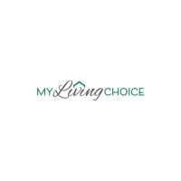 senior living community