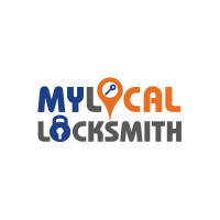 My Local Locksmith - Arlington