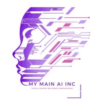 My Main AI