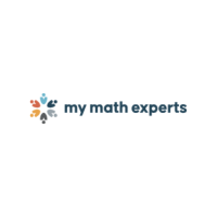 My Math Experts, Math Tutors, Math Help