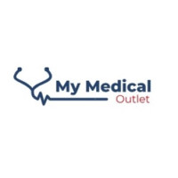 My Medical Outlet