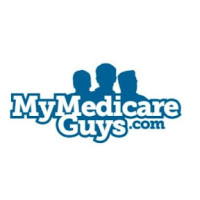 My Medicare Guys