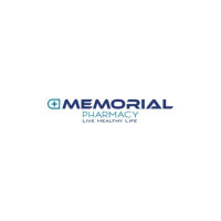 Memorial Specialty Pharmacy and Compounding