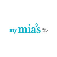 My Mia’s Skin Relief
