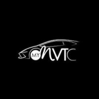 My N VTC