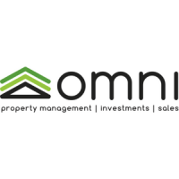 My Omni Realty