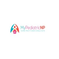 MyPediatricNP